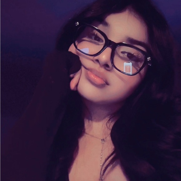 abigailpined300